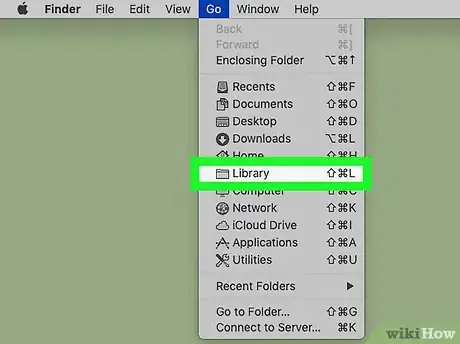 Imagem intitulada Copy Drivers from One Computer to Another on PC or Mac Step 19