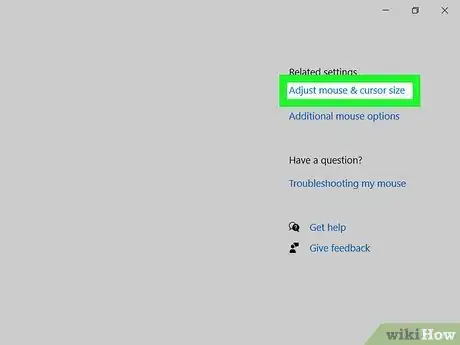 Imagem intitulada Change Mouse Settings Step 4
