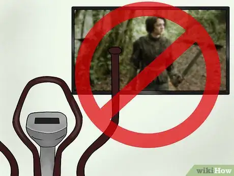 Imagem intitulada Use an Elliptical Machine Step 12