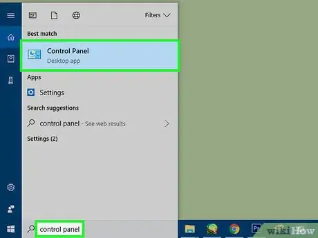 Imagem intitulada Connect Two Computers Step 3