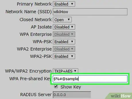 Imagem intitulada Create a Local Area Network (LAN) Step 22