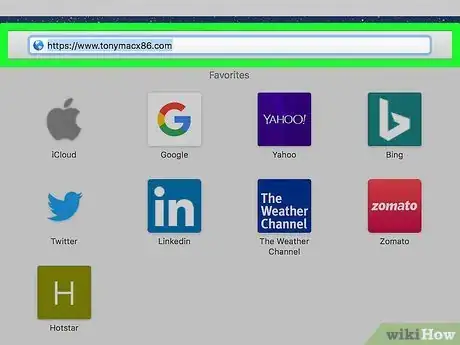 Imagem intitulada Install macOS on a Windows PC Step 6
