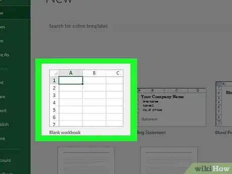 Imagem intitulada Use If‐Else in Excel Step 2