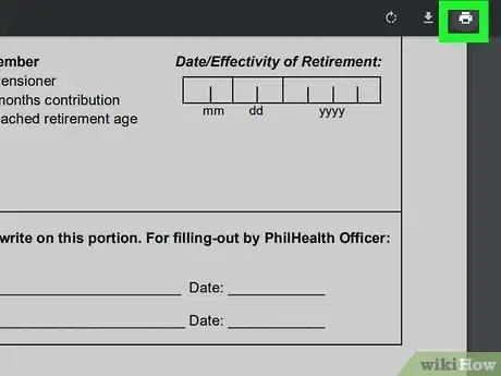 Imagem intitulada Fill in PDF Forms Step 3