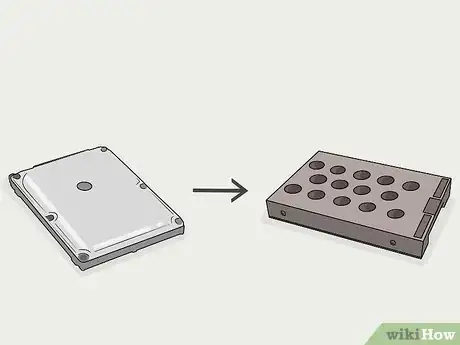 Imagem intitulada Build a Laptop Computer Step 13