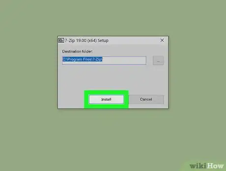 Imagem intitulada Open an EMZ File on PC or Mac Step 11