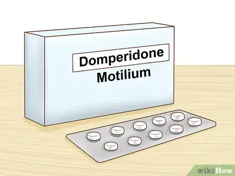 Imagem intitulada Increase Prolactin Step 5