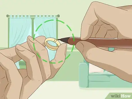 Imagem intitulada Shrink Rings Step 6.jpeg