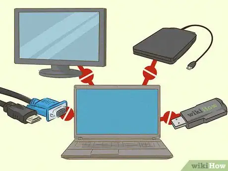 Imagem intitulada Figure out Why a Computer Won't Boot Step 21