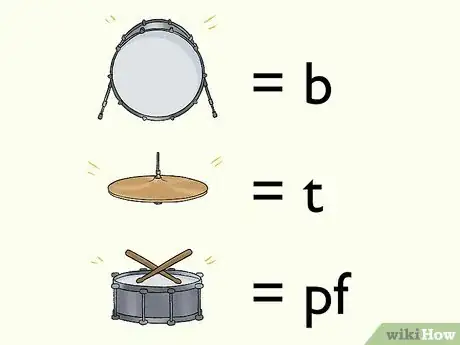 Imagem intitulada Beatbox Step 1