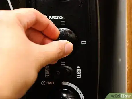 Imagem intitulada Make Toast Step 9