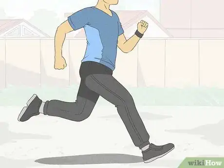 Imagem intitulada Overcome Depersonalization Step 7