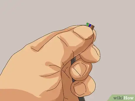 Imagem intitulada Make a Network Cable Step 8