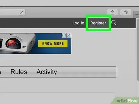 Imagem intitulada Install macOS on a Windows PC Step 7