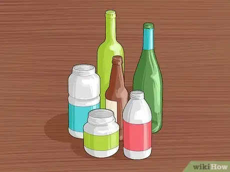 Imagem intitulada Recycle Step 6