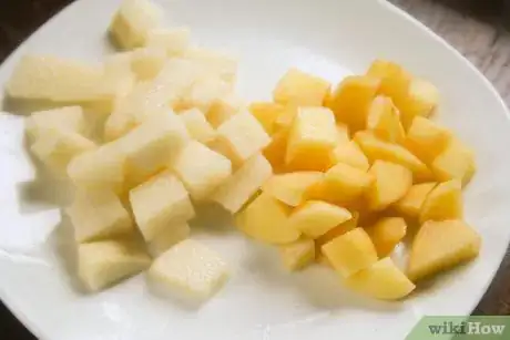 Imagem intitulada Cook Turnips Step 28