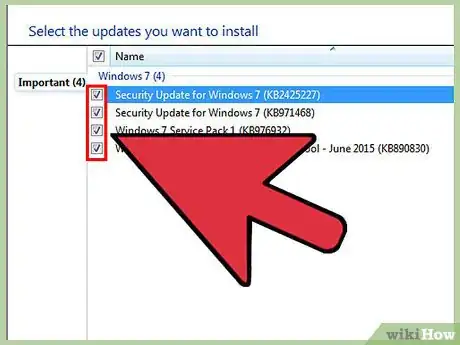 Imagem intitulada Change the Language in Windows 7 Step 5