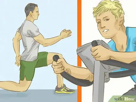 Imagem intitulada Work out With a Shoulder Injury Step 7