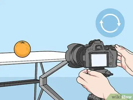 Imagem intitulada Create a Stop Motion Animation Step 17