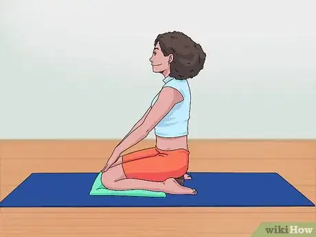 Imagem intitulada Grow Hips With Exercise Step 11