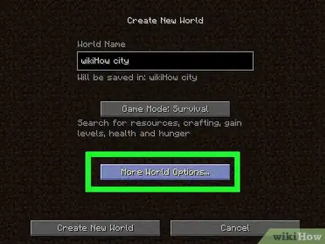 Imagem intitulada Get Command Blocks in Minecraft Step 6
