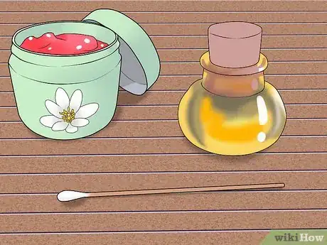 Imagem intitulada Remove a Sebaceous Cyst Step 11