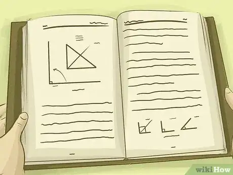 Imagem intitulada Learn Speed Reading Step 11