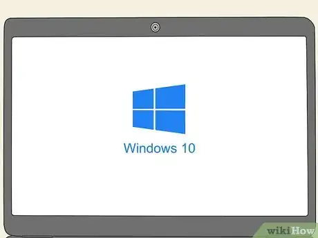 Imagem intitulada Build a Laptop Computer Step 23