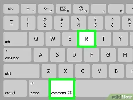 Imagem intitulada Hack a Computer Step 14