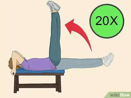 Imagem intitulada Get 8 Pack Abs Step 9