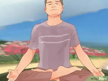 Imagem intitulada Be a Good Observer Step 10