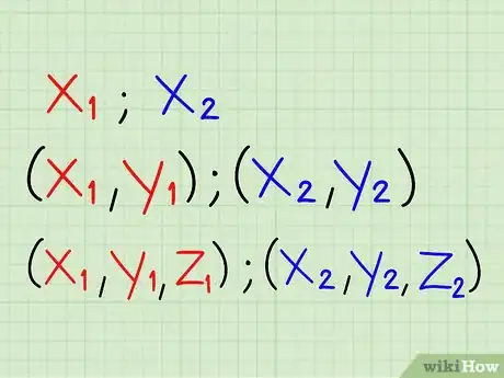 Imagem intitulada Calculate Distance Step 5