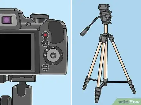 Imagem intitulada Create a Stop Motion Animation Step 16
