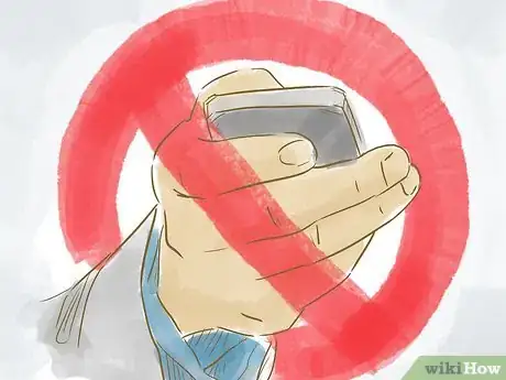 Imagem intitulada Communicate Effectively Step 3