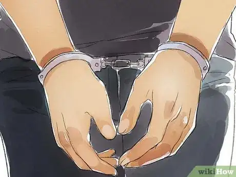 Imagem intitulada Identify a Psychopath Step 5
