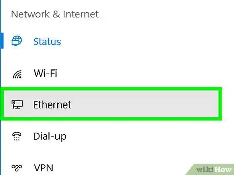 Imagem intitulada Check Internet Speed Step 9