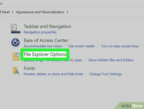 Imagem intitulada Change a File Extension Step 11