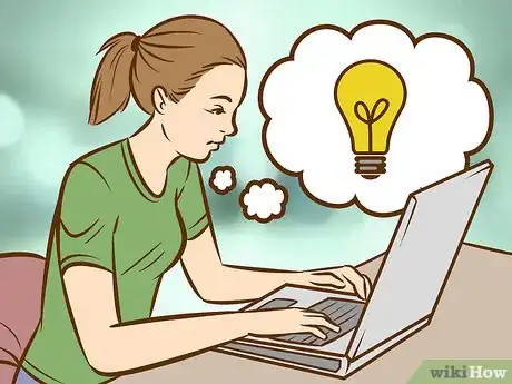 Imagem intitulada Become a Programmer Step 17