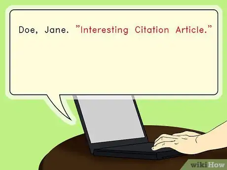 Imagem intitulada Cite a PDF Step 30