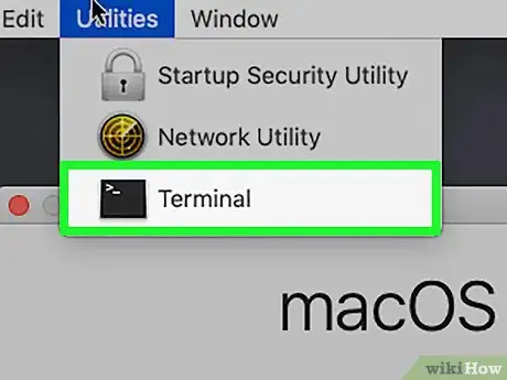 Imagem intitulada Hack a Computer Step 18