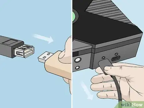 Imagem intitulada Mod an Xbox Step 13