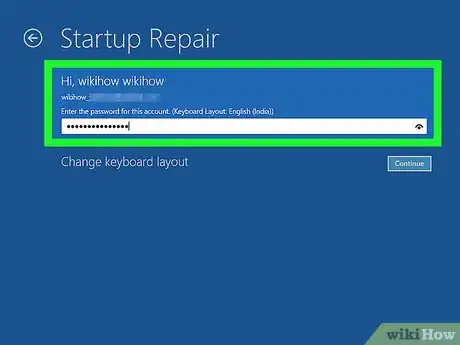 Imagem intitulada Fix a PC Which Won't Boot Step 22