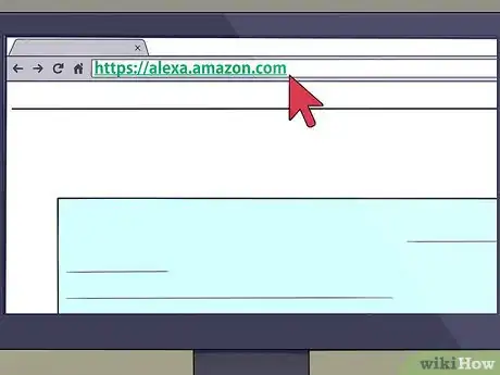 Imagem intitulada Connect Alexa to a Computer Step 8