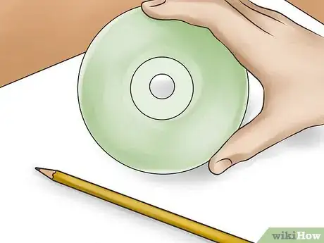 Imagem intitulada Draw an Equilateral Triangle Step 8