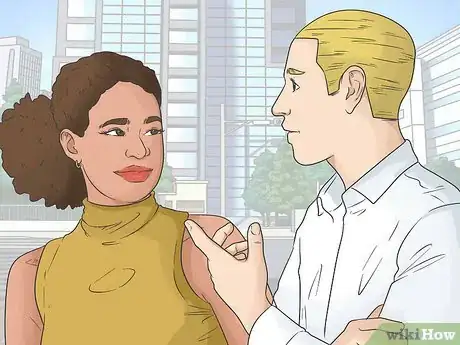 Imagem intitulada Survive if You Cannot Find a Job Step 29