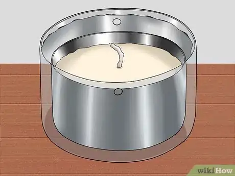 Imagem intitulada Make a Steam Engine Step 5