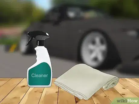 Imagem intitulada Fix Alloy Rim Scratches Step 2