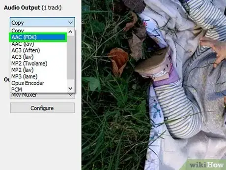 Imagem intitulada Compress Large Files Step 26