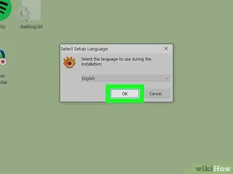 Imagem intitulada Open an EMZ File on PC or Mac Step 22