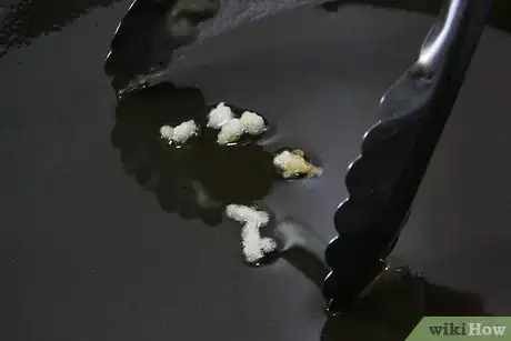 Imagem intitulada Make Puffed Rice Step 7